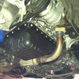 Other NSX projects